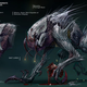 Image for article titled There's A Great Game Buried Deep Inside Of Call of Duty: Ghosts